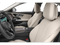 2027 Mercedes-Benz E 450 4MATIC® Sedan