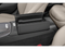 2027 Mercedes-Benz E 450 4MATIC® Sedan