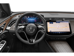 2027 Mercedes-Benz E 450 4MATIC® All-Terrain Wagon