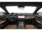 2027 Mercedes-Benz E 450 4MATIC® All-Terrain Wagon