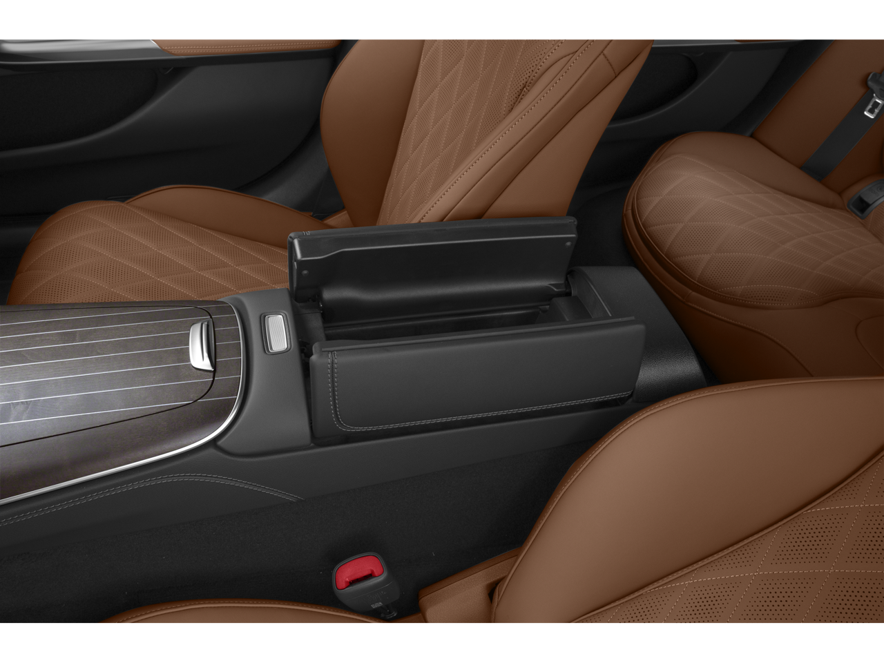 2027 Mercedes-Benz E 450 4MATIC® All-Terrain Wagon