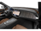 2027 Mercedes-Benz E 450 4MATIC® All-Terrain Wagon