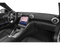 2027 Mercedes-Benz AMG® SL 63 Roadster