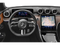 2027 Mercedes-Benz CLE 450 4MATIC® Cabriolet