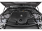 2027 Mercedes-Benz CLE 450 4MATIC® Cabriolet