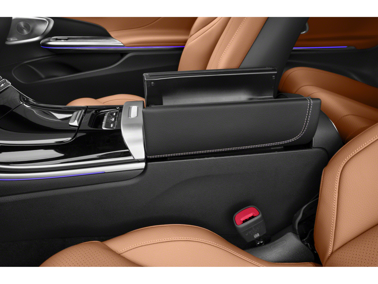 2027 Mercedes-Benz CLE 450 4MATIC® Cabriolet