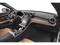 2027 Mercedes-Benz CLE 450 4MATIC® Cabriolet