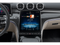 2027 Mercedes-Benz AMG® CLE 53 4MATIC®+ Cabriolet