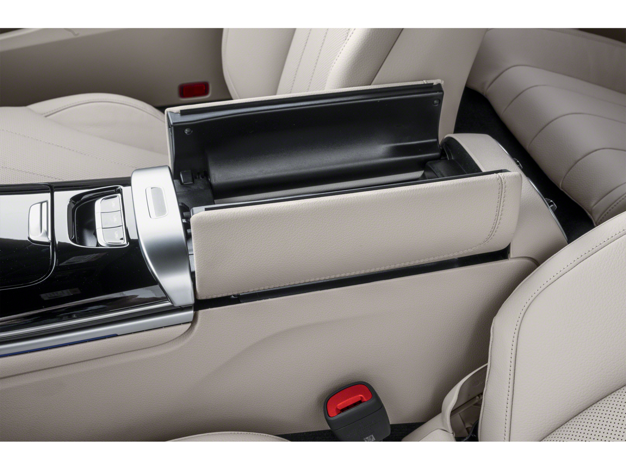 2027 Mercedes-Benz AMG® CLE 53 4MATIC®+ Cabriolet