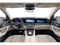 2027 Mercedes-Benz GLE 450 4MATIC® SUV