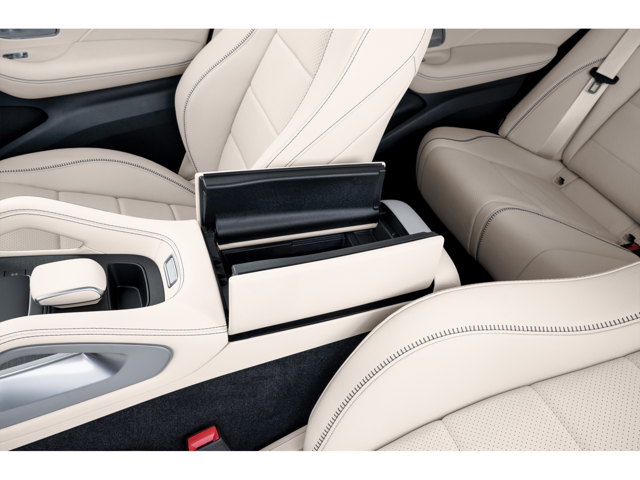 2027 Mercedes-Benz GLE 450 4MATIC® SUV