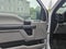 2020 Ford F-150 XL 4WD SuperCab 6.5 Box