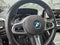 2023 BMW 8 Series 840i