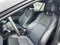 2022 Toyota RAV4 HYBRID Hybrid XSE