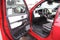 2022 Toyota TUNDRA HV 4X4 Capstone Hybrid