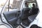 2020 Toyota 4RUNNER TRD Off Road Premium