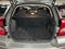 2010 Dodge Caliber Heat