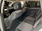 2010 Dodge Caliber Heat