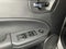 2010 Dodge Caliber Heat