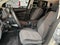 2010 Dodge Caliber Heat