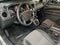 2010 Dodge Caliber Heat