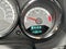 2010 Dodge Caliber Heat