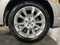 2010 Dodge Caliber Heat