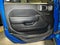 2021 Jeep Wrangler Unlimited Islander