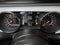 2021 Jeep Wrangler Unlimited Islander