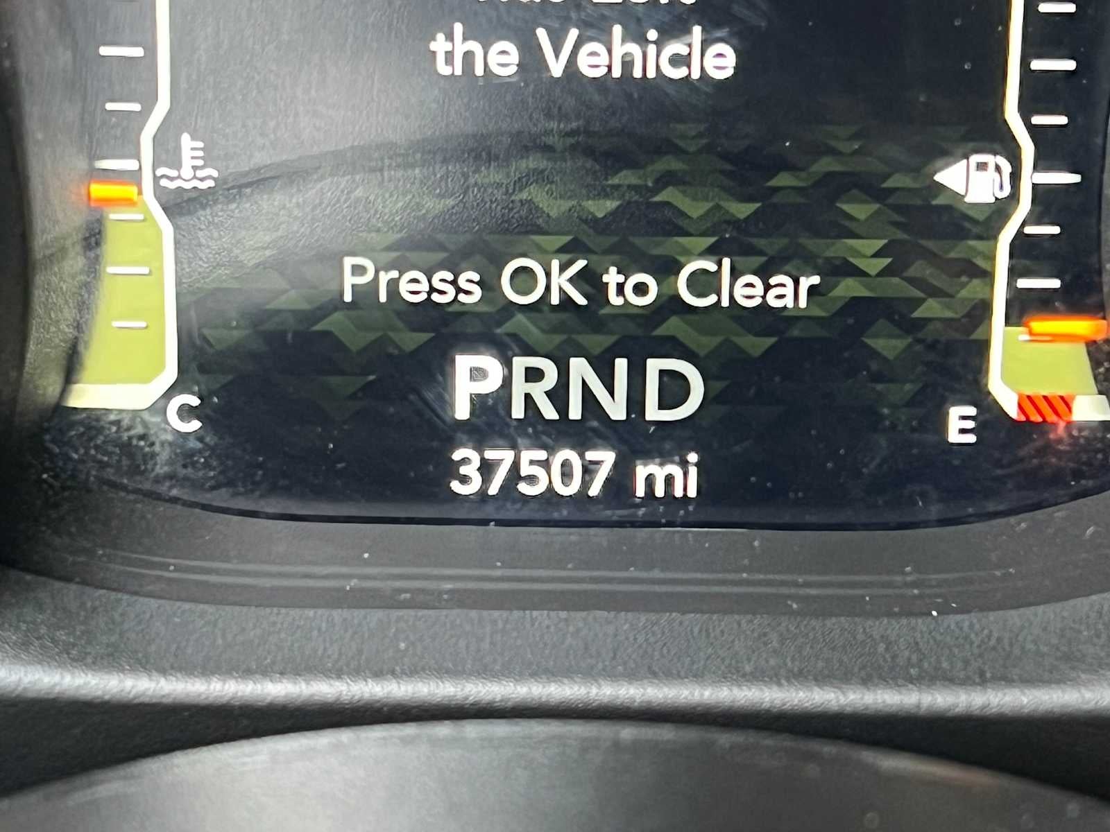 2021 Jeep Wrangler Unlimited Islander