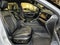 2022 Jeep Grand Cherokee 4xe Trailhawk