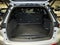 2022 Jeep Grand Cherokee 4xe Trailhawk