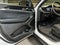 2022 Jeep Grand Cherokee 4xe Trailhawk