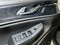 2022 Jeep Grand Cherokee 4xe Trailhawk
