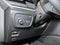 2022 Jeep Grand Cherokee 4xe Trailhawk