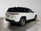 2022 Jeep Grand Cherokee 4xe Trailhawk