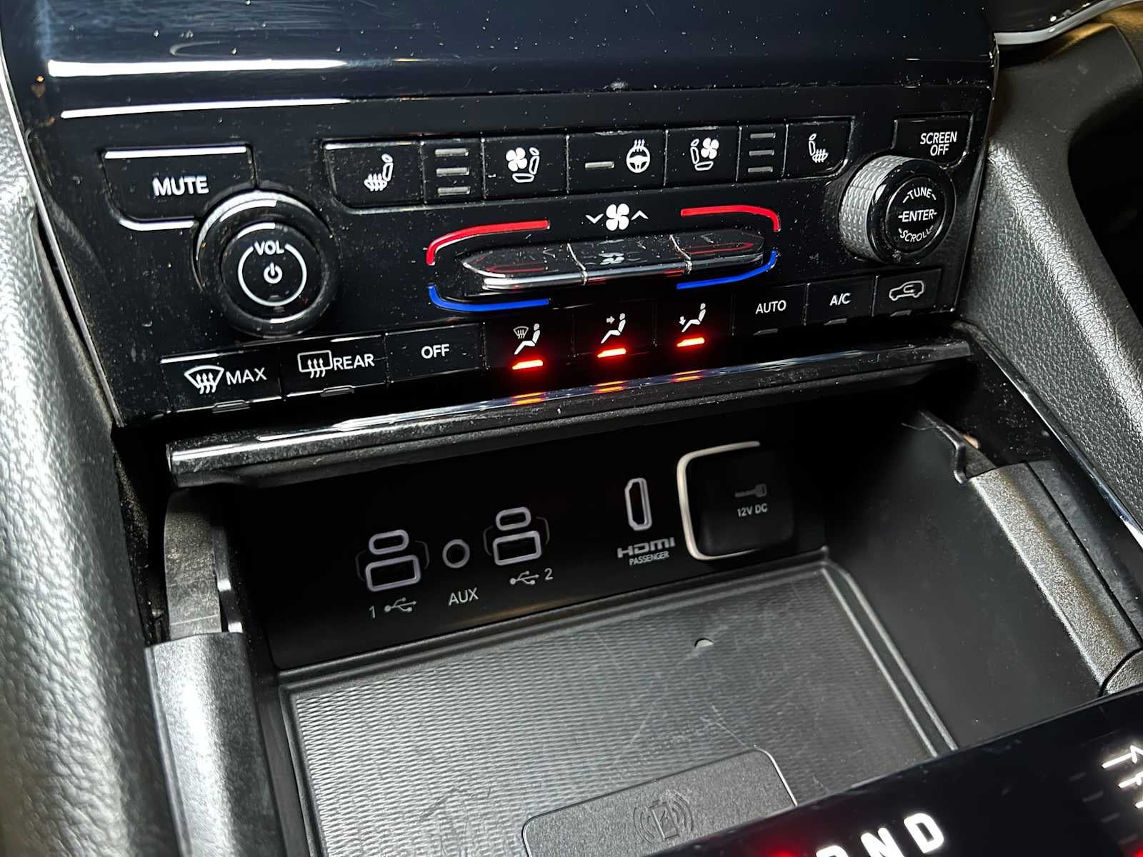 2022 Jeep Grand Cherokee 4xe Trailhawk