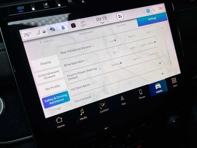 2022 Jeep Grand Cherokee 4xe Trailhawk