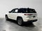 2022 Jeep Grand Cherokee 4xe Trailhawk