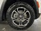 2022 Jeep Grand Cherokee 4xe Trailhawk