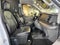 2023 Ford Transit T-250 130" Med Rf 9070 GVWR AWD
