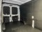 2023 Ford Transit T-250 130" Med Rf 9070 GVWR AWD