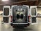 2023 Ford Transit T-250 130" Med Rf 9070 GVWR AWD