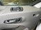 2023 Ford Transit T-250 130" Med Rf 9070 GVWR AWD
