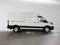 2023 Ford Transit T-250 130" Med Rf 9070 GVWR AWD