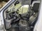 2023 Ford Transit T-250 130" Med Rf 9070 GVWR AWD