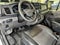 2023 Ford Transit T-250 130" Med Rf 9070 GVWR AWD