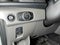2023 Ford Transit T-250 130" Med Rf 9070 GVWR AWD
