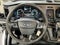 2023 Ford Transit T-250 130" Med Rf 9070 GVWR AWD