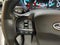 2023 Ford Transit T-250 130" Med Rf 9070 GVWR AWD